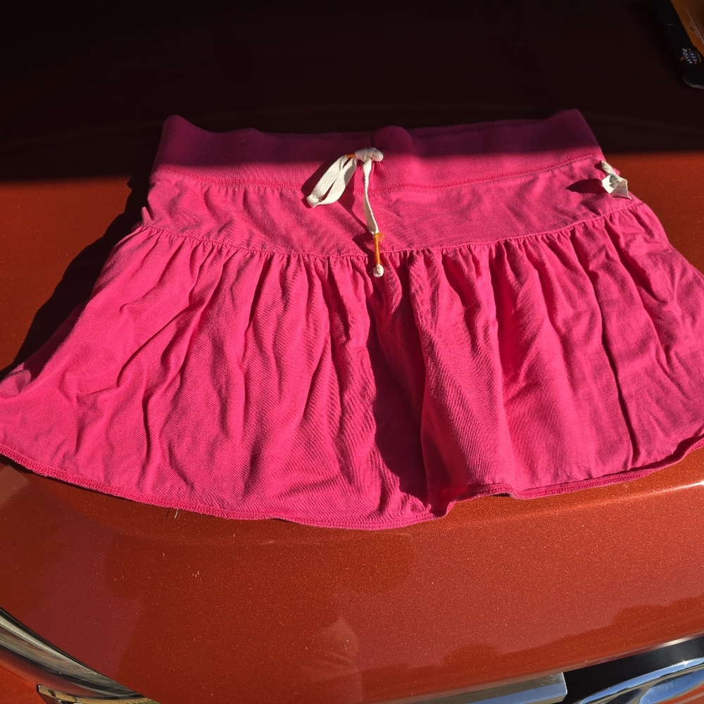 American Eagle Reversible Skirt